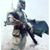 Ray Chevalier's profile image