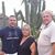 Tina Pettit-Campbell's profile image