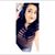 Kelsy Alana Ward's profile image