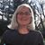 Jacqui Weiss's profile image