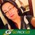 Sandra Bender's profile image