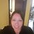 Kerry Merrell's profile image