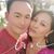 Lynda Pham's profile image
