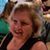 Susan Cahak McVicker's profile image