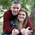 Kerri Wisotzkey's profile image