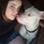 Sammy Laframboise's profile image