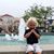 Jamie Gouch Addicks's profile image