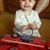 Michelle Godsey-Leonard's profile image