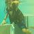 Kim Menzer Buchanan's profile image