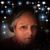 Terri Newbold's profile image