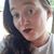 Samantha Mrak's profile image