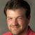 Bill Kerr's profile image