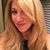 Kathy Giampa Kakleas's profile image