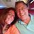Mark Glidden's profile image