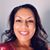 Irean Roberts Sanchez's profile image