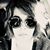 Traci Templeton Smith's profile image