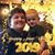 Tammy Hedrick's profile image