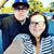 Maria Sutterfield's profile image