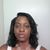 Sirena Childress's profile image