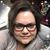 Cassie Lankford Meier's profile image