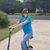 Kathy Abernathey Lopes's profile image