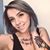 Chi Crowther's profile image