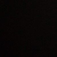 Rebecca Hentz's profile image