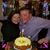 Paula Ward Lecher's profile image