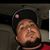 Jesse Avilez's profile image