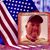 Pat Eason's profile image