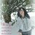 Cindy Lou Davis's profile image
