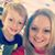 Andrea Cooksey's profile image