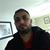 Chiquiado Alvarez's profile image