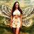Mile Mon's profile image