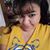 Ruby C Reyna's profile image