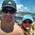 Felipe Rosa's profile image