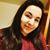 Lisa Abramo's profile image