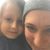 Ingrid Bowen Kammin's profile image