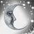Ceace Rose's profile image