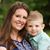 Annette Braaten's profile image
