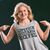 Haley Roberson's profile image