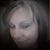 Angela R Schmer's profile image