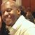Kevin T Davis's profile image