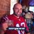 Domenic Trotta's profile image