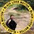 Katie Baum Woepke's profile image