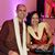 Mansi Patel's profile image