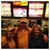 Rich Williams's profile image
