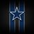 Rolando Juarez's profile image