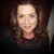Cindy Martin's profile image
