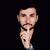 Mina Helmy's profile image